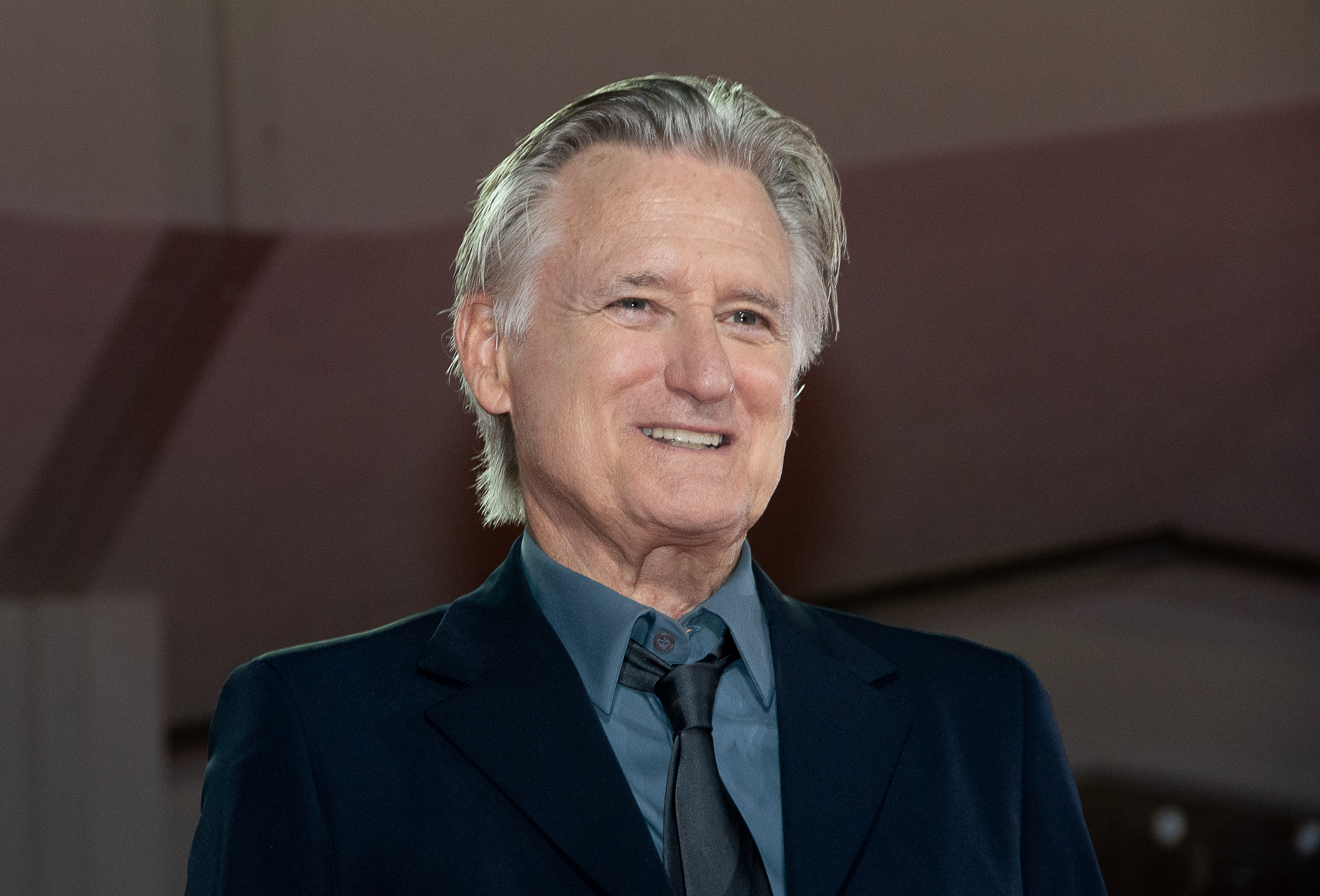 — italie venise cinema 83rd mostra del cinema 04 09 2026 the basics of philosophy bill pullman